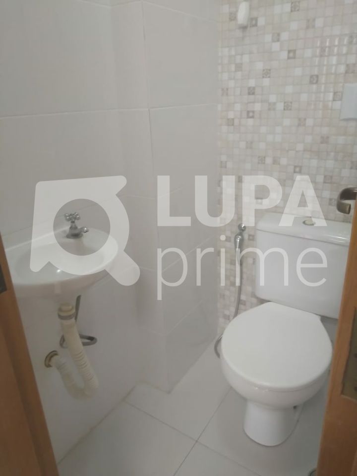 sala-comercial-venda-sao-paulo-lapa-1vaga-30m2-LS42354