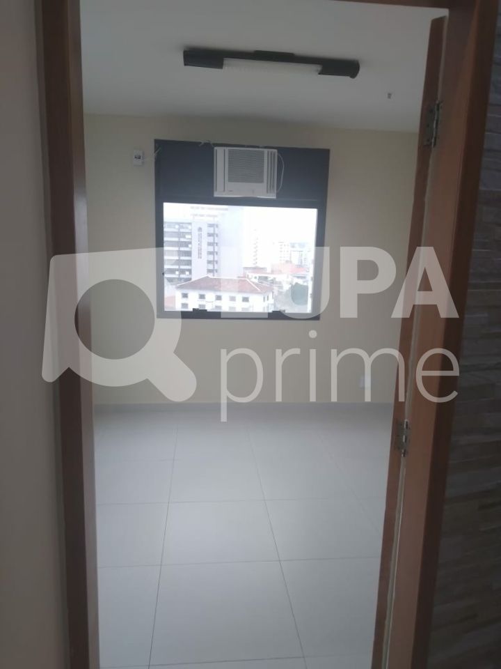 sala-comercial-venda-sao-paulo-lapa-1vaga-30m2-LS42354