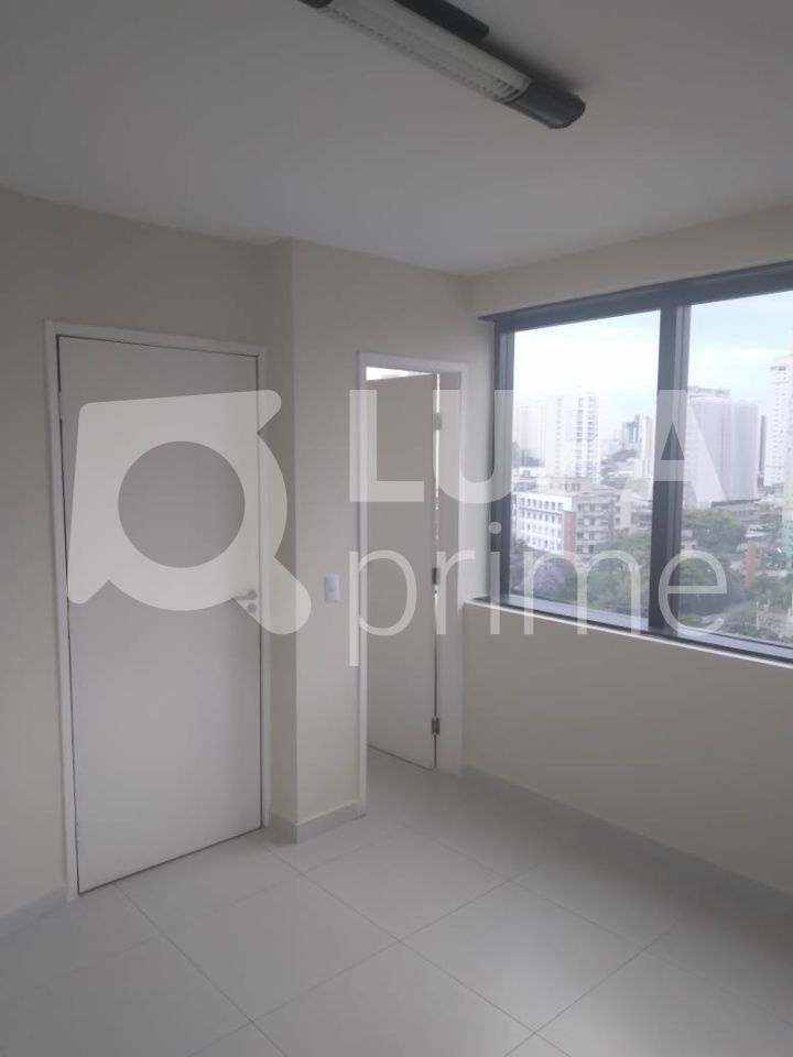 sala-comercial-venda-sao-paulo-lapa-1vaga-30m2-LS42354