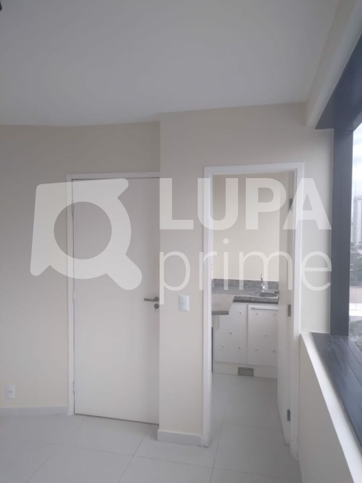 sala-comercial-venda-sao-paulo-lapa-1vaga-30m2-LS42354
