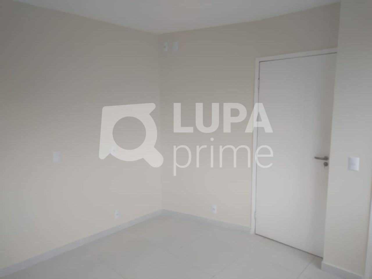 sala-comercial-venda-sao-paulo-lapa-1vaga-30m2-LS42354