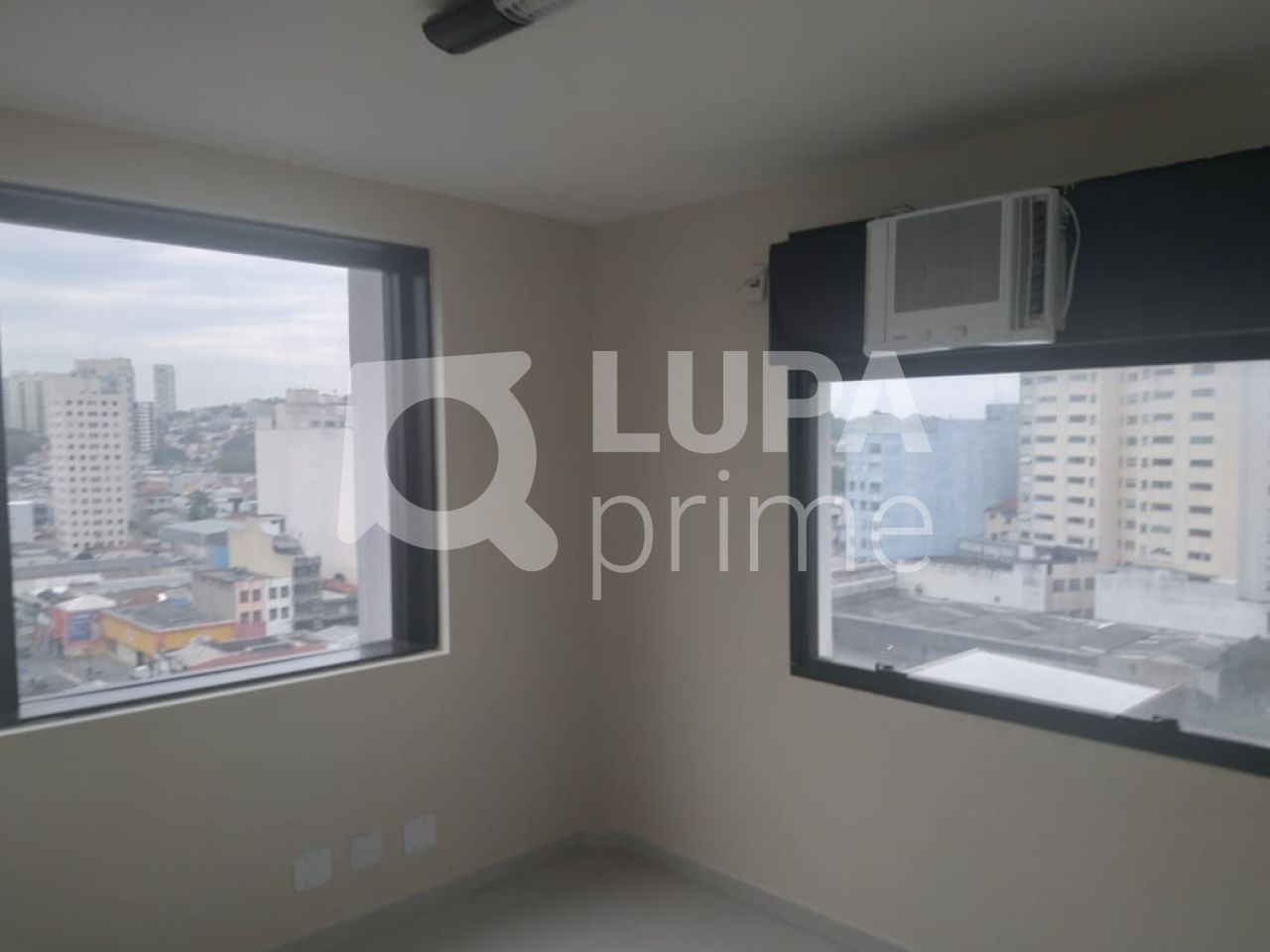 sala-comercial-venda-sao-paulo-lapa-1vaga-30m2-LS42354