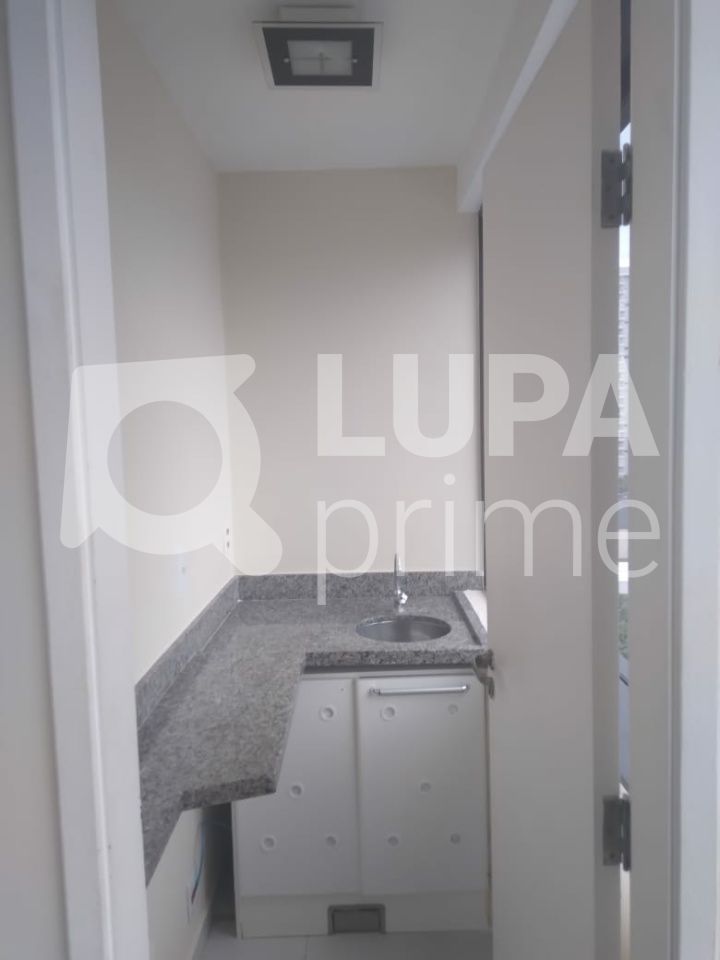 sala-comercial-venda-sao-paulo-lapa-1vaga-30m2-LS42354
