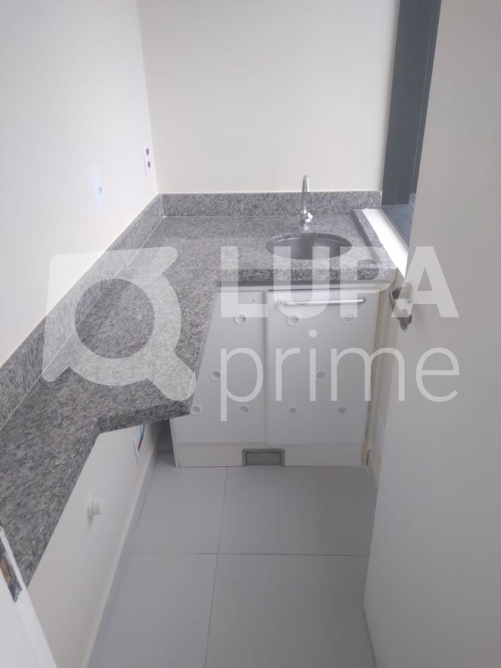 sala-comercial-venda-sao-paulo-lapa-1vaga-30m2-LS42354