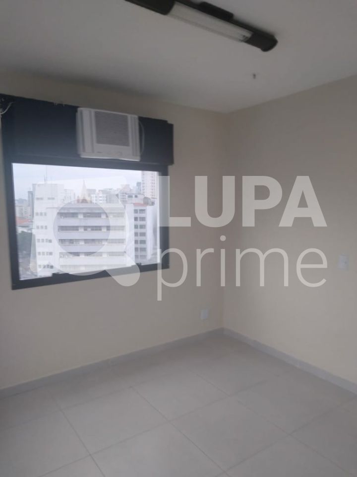 sala-comercial-venda-sao-paulo-lapa-1vaga-30m2-LS42354