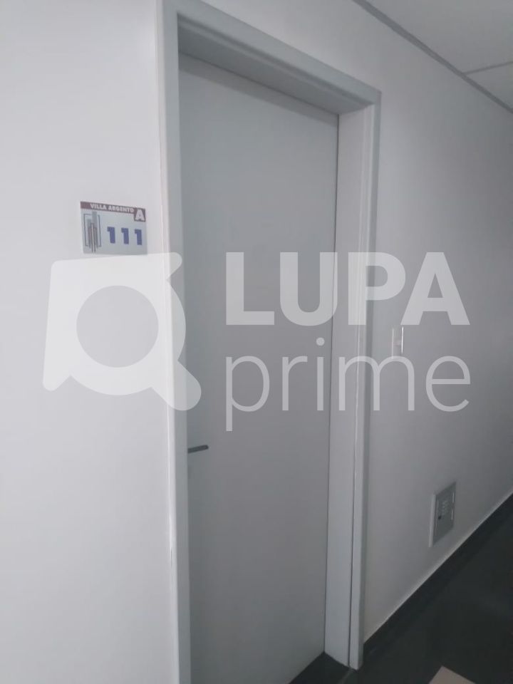 sala-comercial-venda-sao-paulo-lapa-1vaga-30m2-LS42354