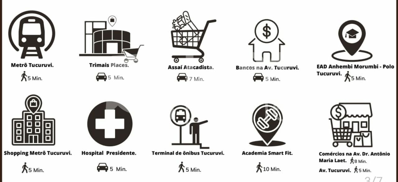 apartamento-venda-sao-paulo-tucuruvi-1dormitorio-25m2-LS42362