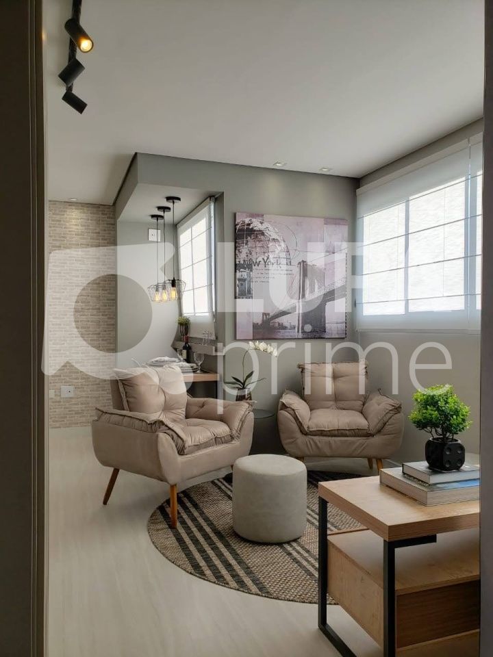 apartamento-venda-sao-paulo-vila-dom-pedro-ii-1dormitorio-32m2-LS42363