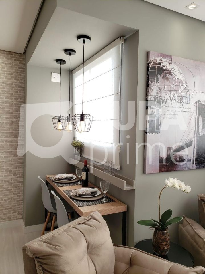 apartamento-venda-sao-paulo-vila-dom-pedro-ii-1dormitorio-32m2-LS42363