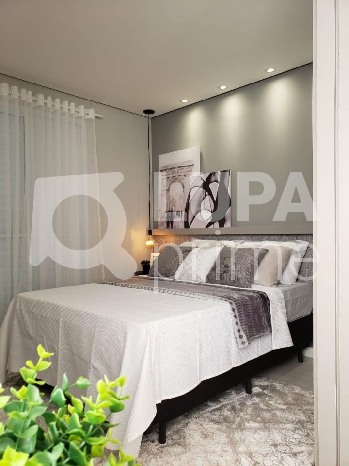 apartamento-venda-sao-paulo-vila-dom-pedro-ii-1dormitorio-32m2-LS42363