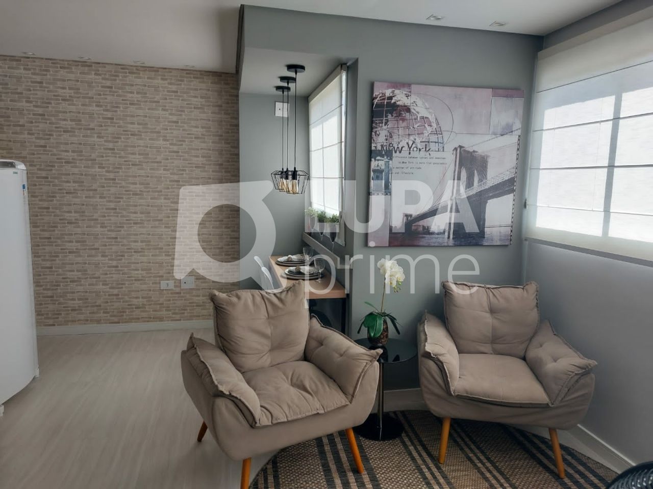 apartamento-venda-sao-paulo-vila-dom-pedro-ii-1dormitorio-32m2-LS42363