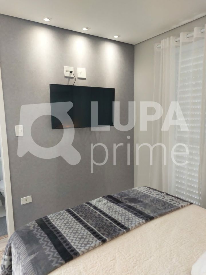 apartamento-venda-sao-paulo-vila-dom-pedro-ii-1dormitorio-32m2-LS42363