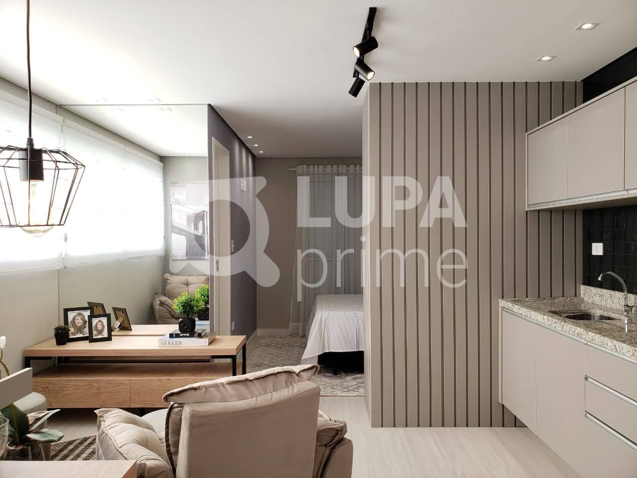 apartamento-venda-sao-paulo-vila-dom-pedro-ii-1dormitorio-32m2-LS42363