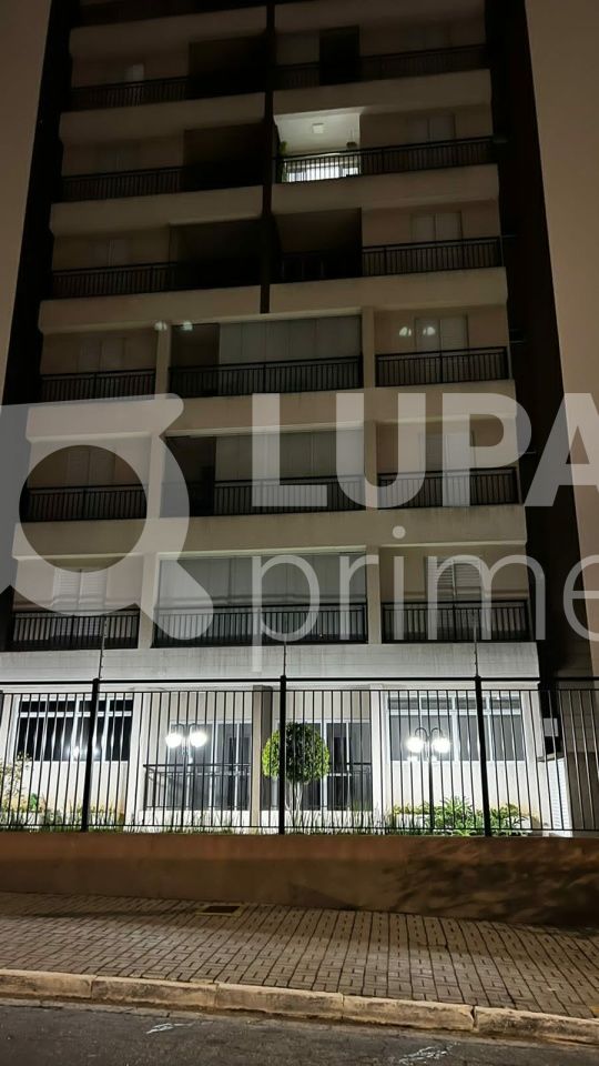 apartamento-venda-sao-paulo-vila-dom-pedro-ii-1dormitorio-32m2-LS42363