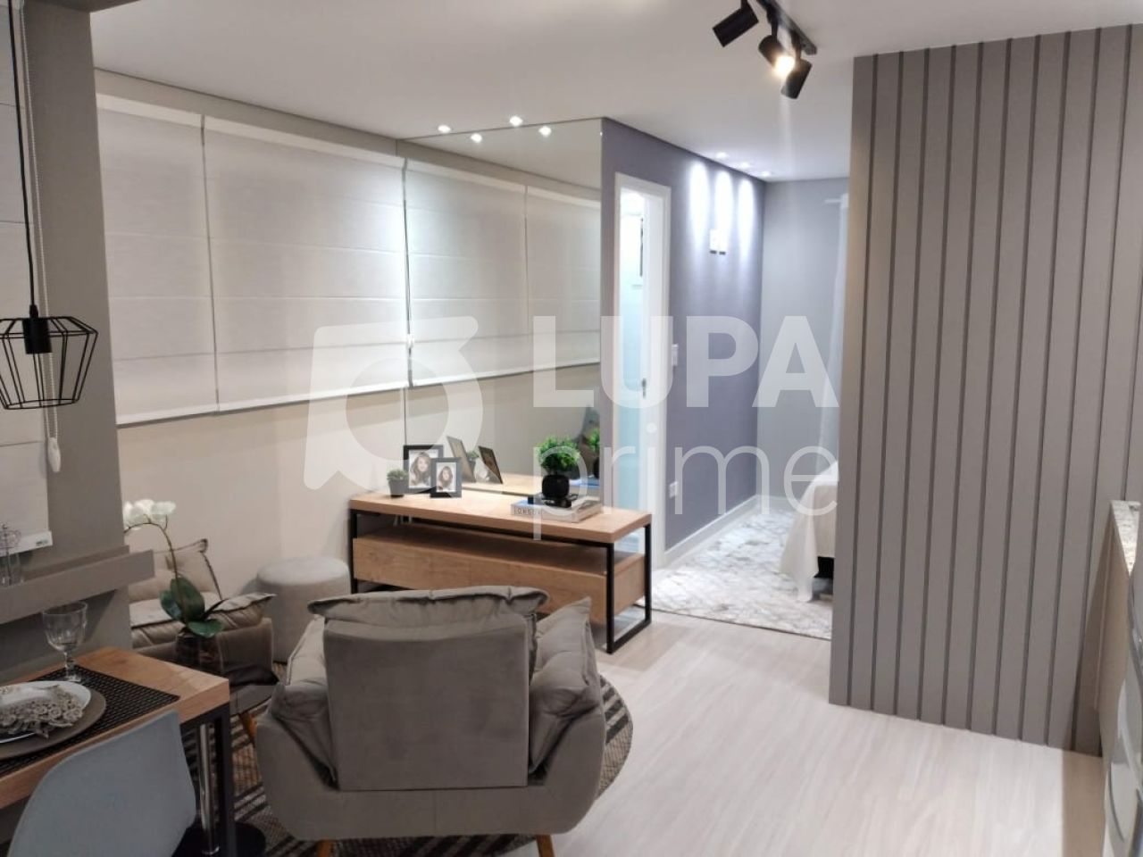 apartamento-venda-sao-paulo-vila-dom-pedro-ii-1dormitorio-32m2-LS42363