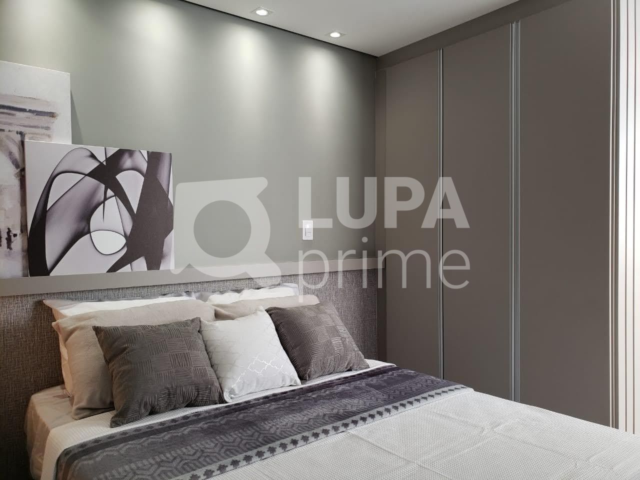 apartamento-venda-sao-paulo-vila-dom-pedro-ii-1dormitorio-32m2-LS42363