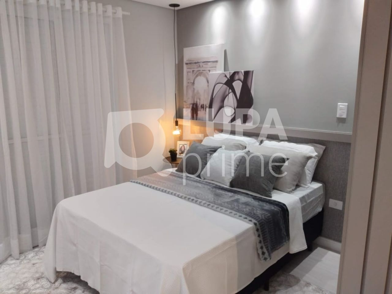 apartamento-venda-sao-paulo-vila-dom-pedro-ii-1dormitorio-32m2-LS42363