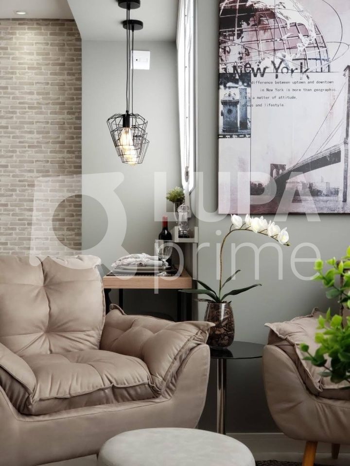 apartamento-venda-sao-paulo-vila-dom-pedro-ii-1dormitorio-32m2-LS42363