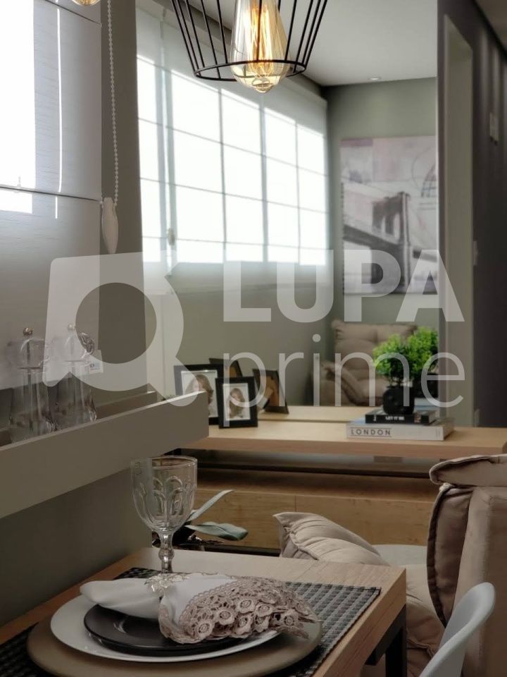 apartamento-venda-sao-paulo-vila-dom-pedro-ii-1dormitorio-32m2-LS42363