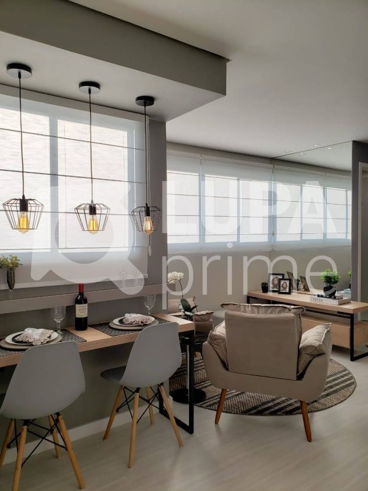 apartamento-venda-sao-paulo-vila-dom-pedro-ii-1dormitorio-32m2-LS42363