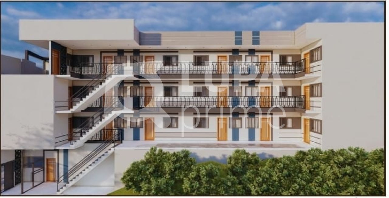 apartamento-venda-sao-paulo-tucuruvi-1dormitorio-25m2-LS42365