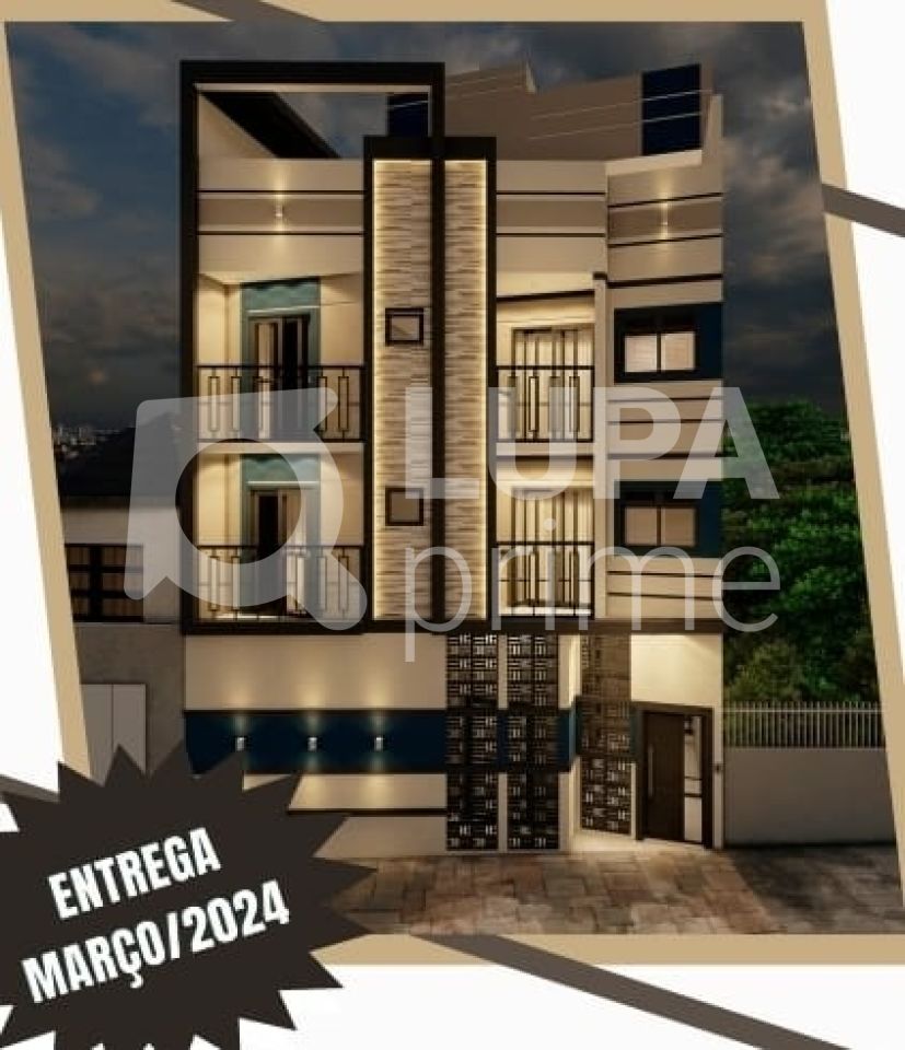 apartamento-venda-sao-paulo-tucuruvi-1dormitorio-25m2-LS42365