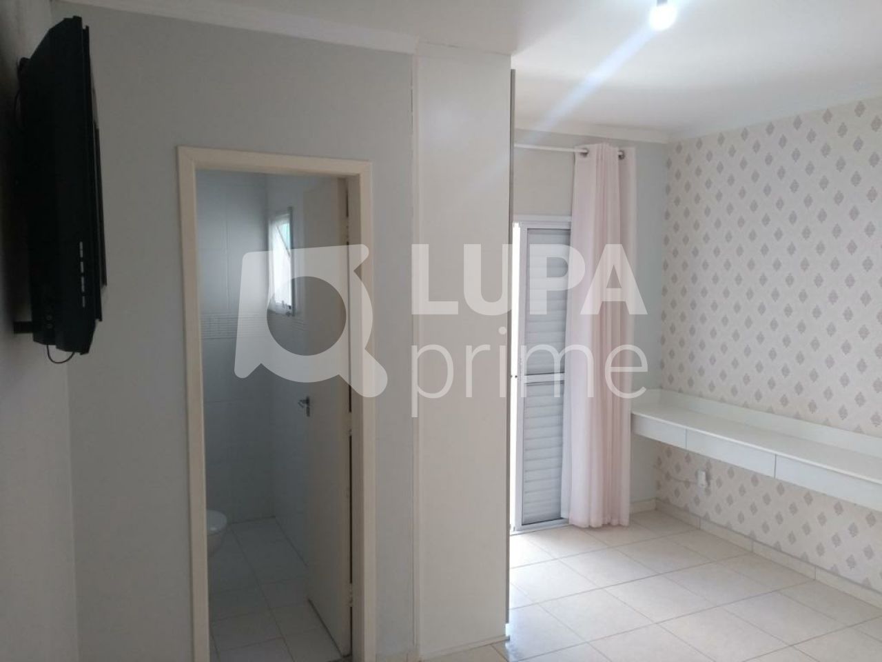 sobrado-venda-sao-paulo-vila-mazzei-3dormitorios-1suite-2vagas-91m2-LS42366