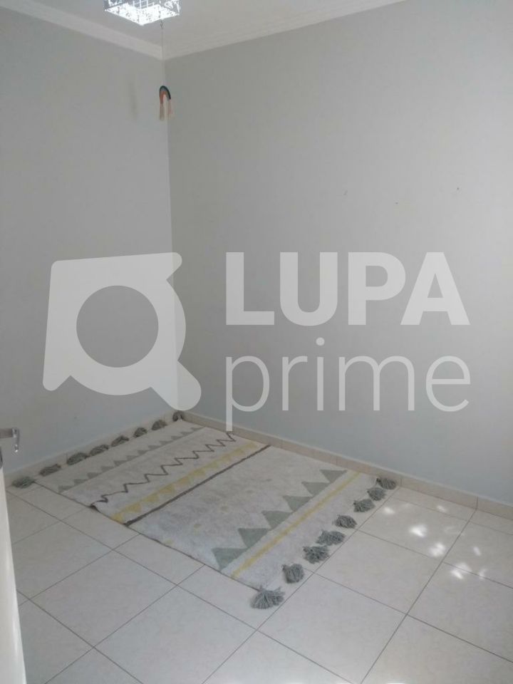 sobrado-venda-sao-paulo-vila-mazzei-3dormitorios-1suite-2vagas-91m2-LS42366