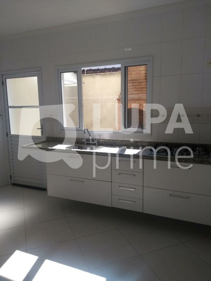 sobrado-venda-sao-paulo-vila-mazzei-3dormitorios-1suite-2vagas-91m2-LS42366