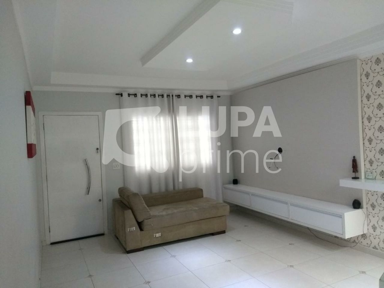 sobrado-venda-sao-paulo-vila-mazzei-3dormitorios-1suite-2vagas-91m2-LS42366