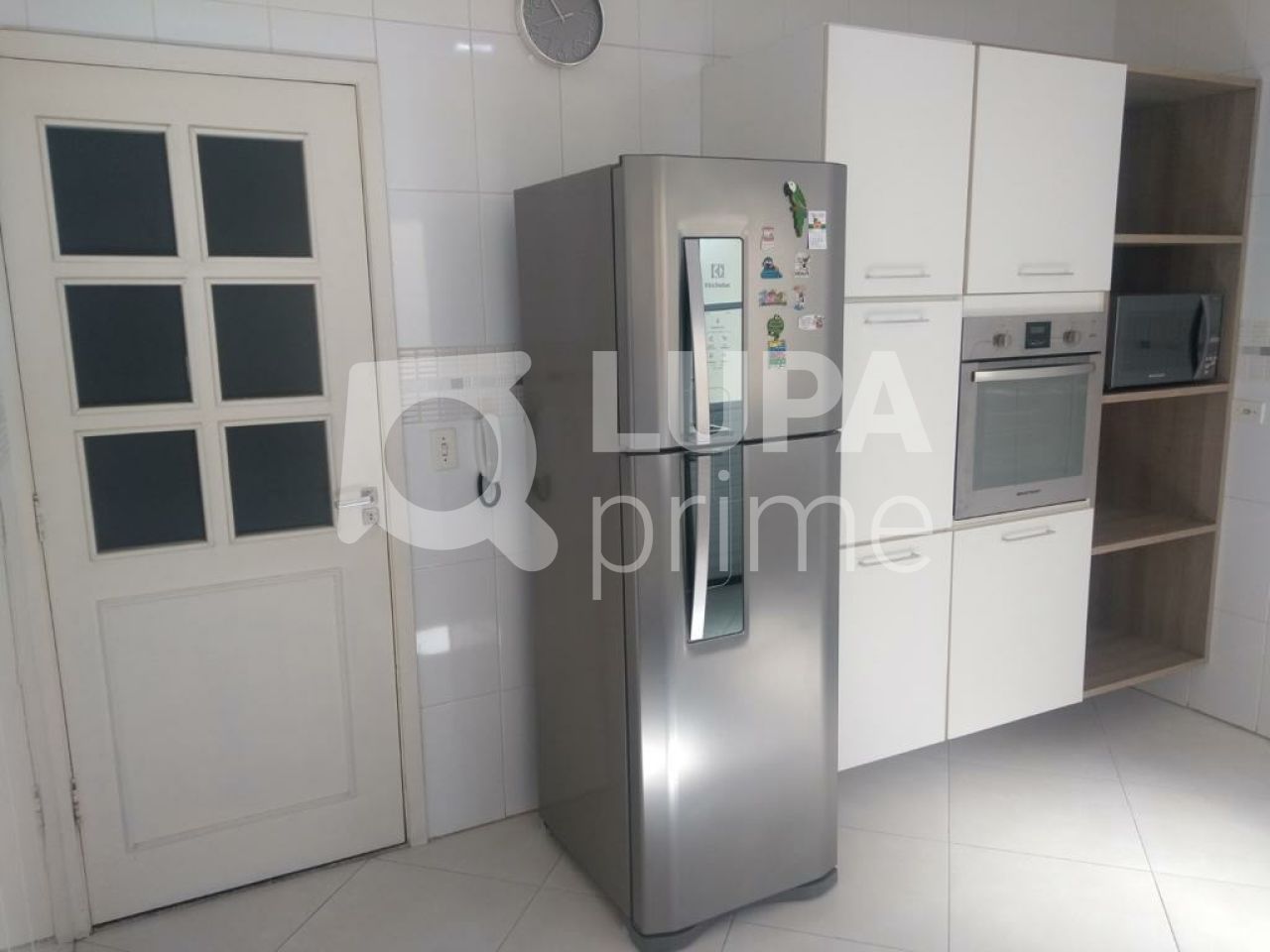 sobrado-venda-sao-paulo-vila-mazzei-3dormitorios-1suite-2vagas-91m2-LS42366