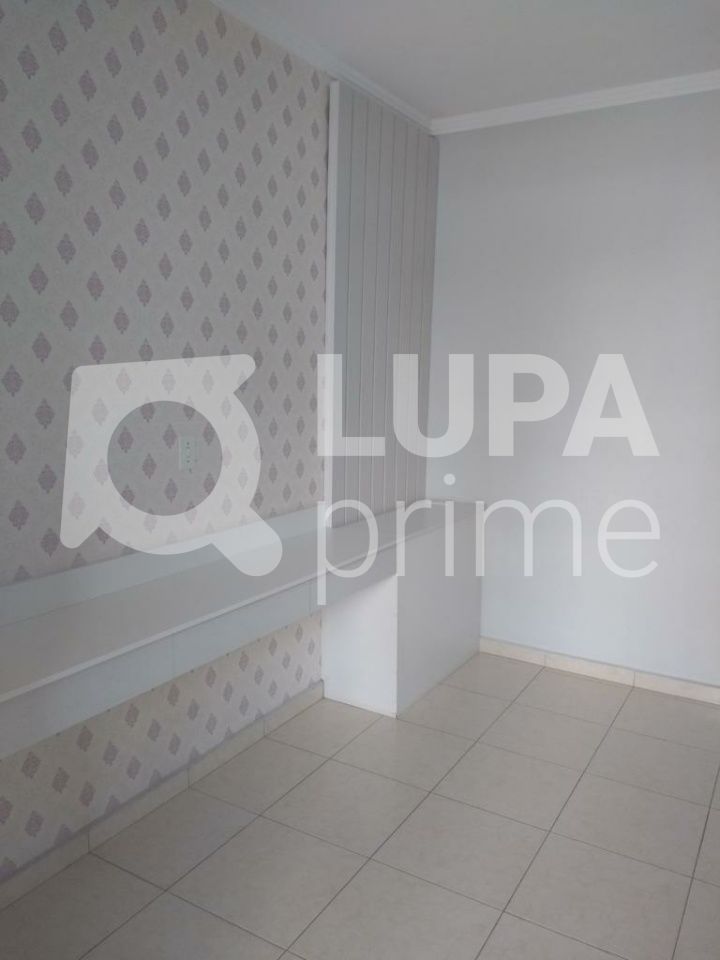 sobrado-venda-sao-paulo-vila-mazzei-3dormitorios-1suite-2vagas-91m2-LS42366