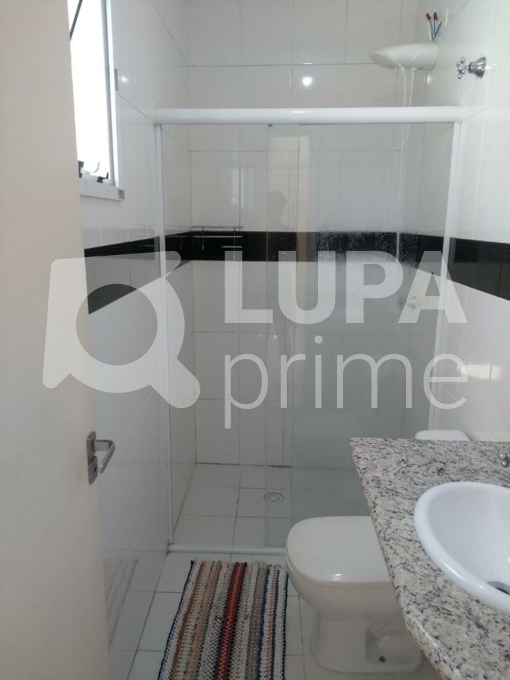 sobrado-venda-sao-paulo-vila-mazzei-3dormitorios-1suite-2vagas-91m2-LS42366