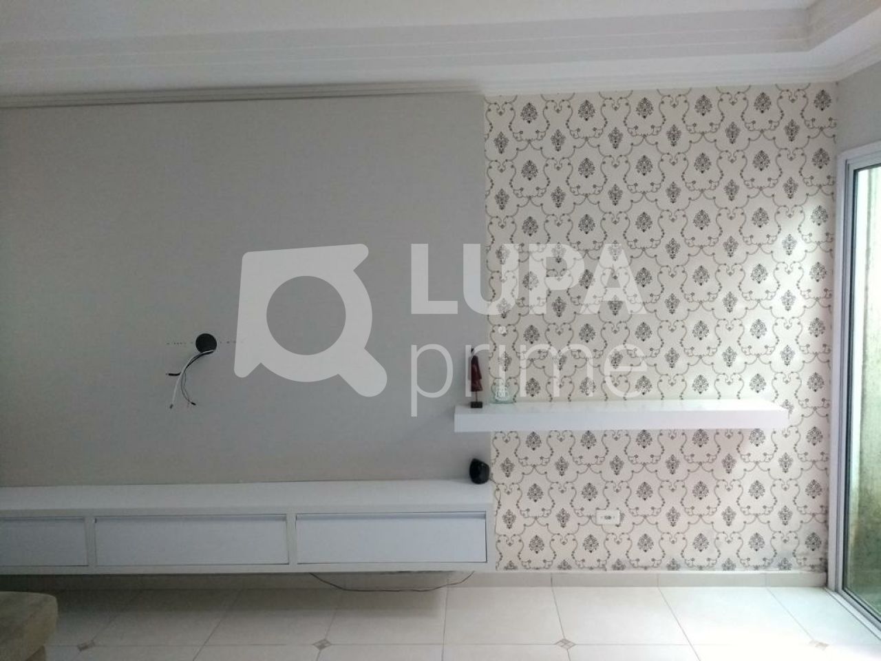 sobrado-venda-sao-paulo-vila-mazzei-3dormitorios-1suite-2vagas-91m2-LS42366