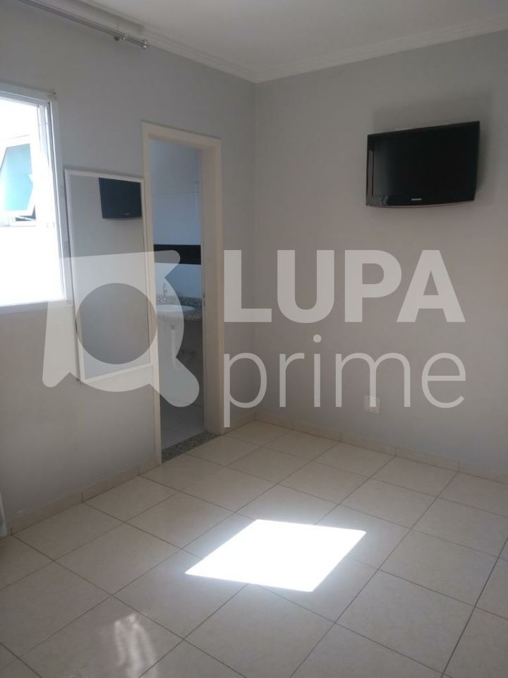 sobrado-venda-sao-paulo-vila-mazzei-3dormitorios-1suite-2vagas-91m2-LS42366