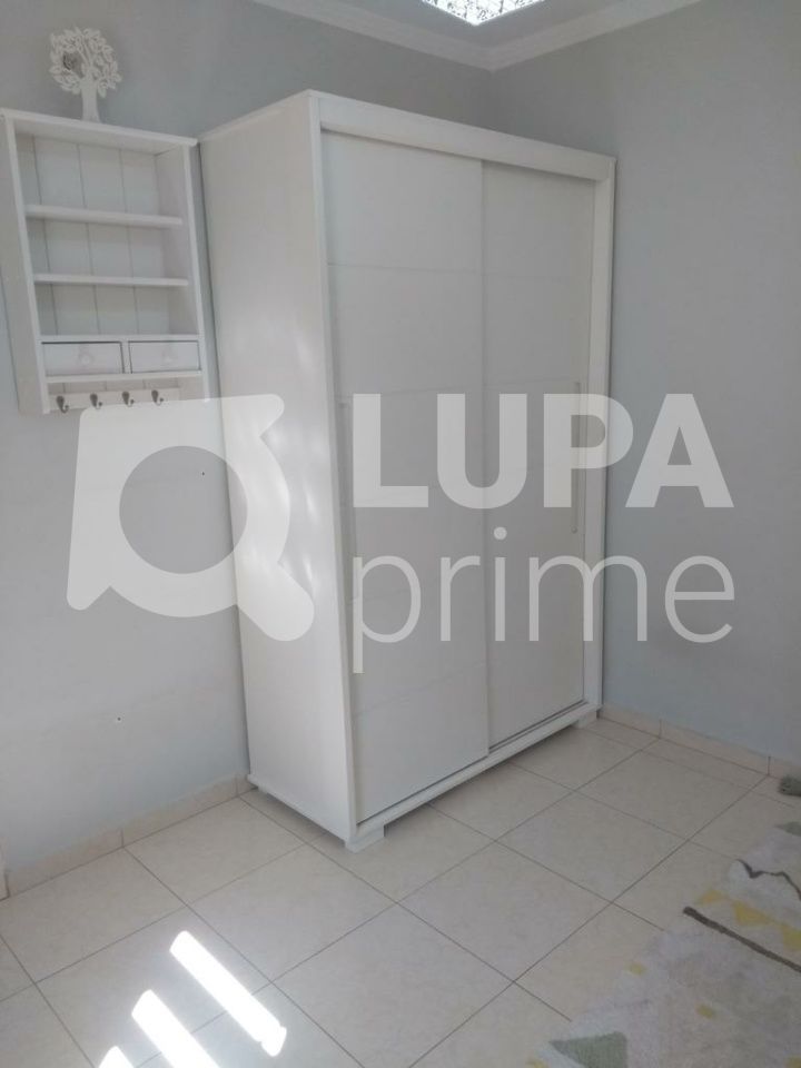sobrado-venda-sao-paulo-vila-mazzei-3dormitorios-1suite-2vagas-91m2-LS42366