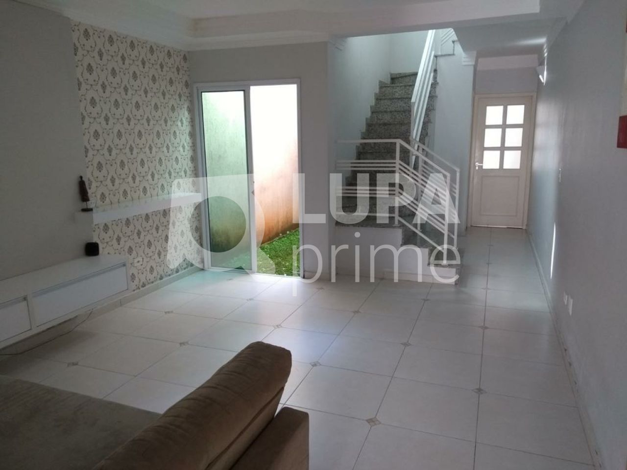 sobrado-venda-sao-paulo-vila-mazzei-3dormitorios-1suite-2vagas-91m2-LS42366