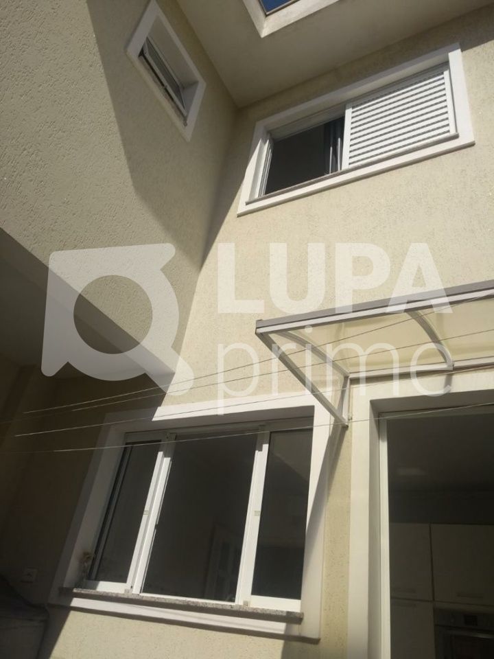 sobrado-venda-sao-paulo-vila-mazzei-3dormitorios-1suite-2vagas-91m2-LS42366