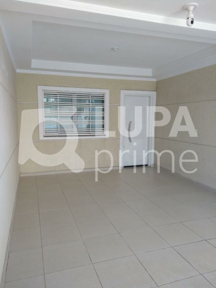 sobrado-venda-sao-paulo-vila-mazzei-3dormitorios-1suite-2vagas-91m2-LS42366