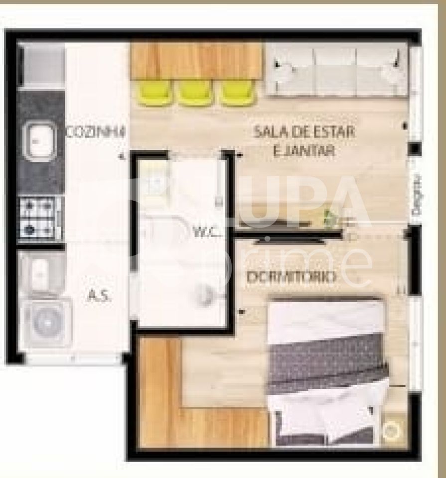 apartamento-venda-sao-paulo-tucuruvi-1dormitorio-25m2-LS42368