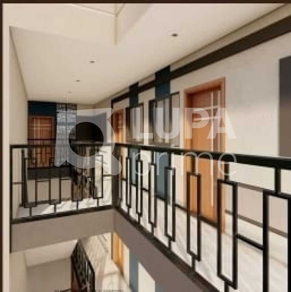 apartamento-venda-sao-paulo-tucuruvi-1dormitorio-25m2-LS42370