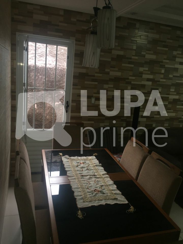 casa-terrea-venda-sao-paulo-jardim-guapira-3dormitorios-2vagas-136m2-LS42371