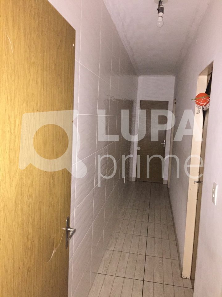 casa-terrea-venda-sao-paulo-jardim-guapira-3dormitorios-2vagas-136m2-LS42371