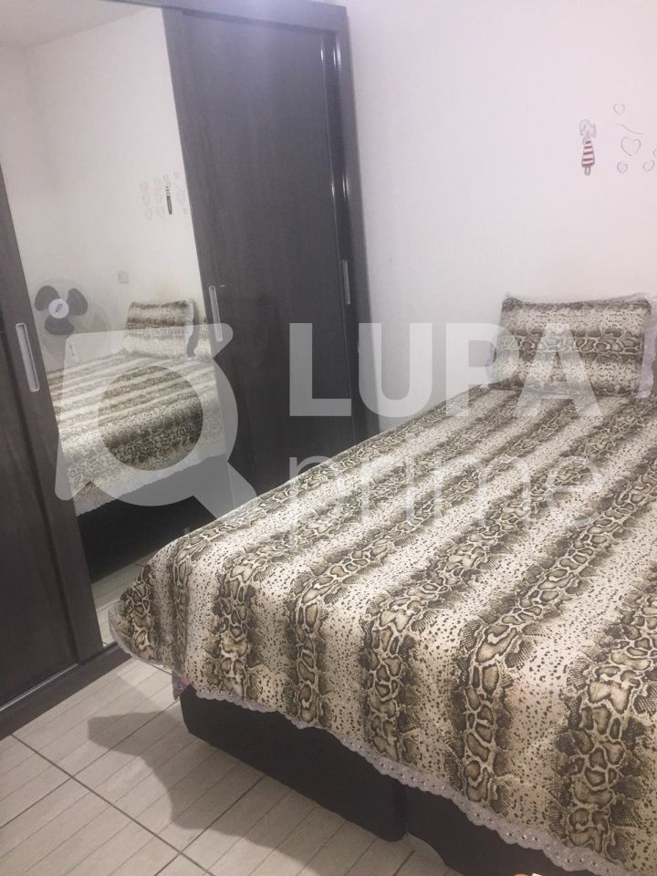 casa-terrea-venda-sao-paulo-jardim-guapira-3dormitorios-2vagas-136m2-LS42371