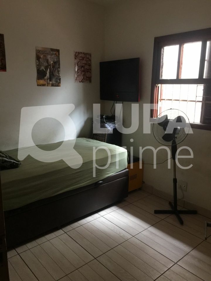 casa-terrea-venda-sao-paulo-jardim-guapira-3dormitorios-2vagas-136m2-LS42371