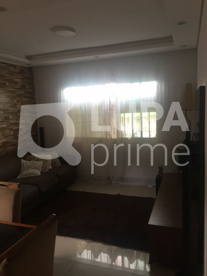 casa-terrea-venda-sao-paulo-jardim-guapira-3dormitorios-2vagas-136m2-LS42371