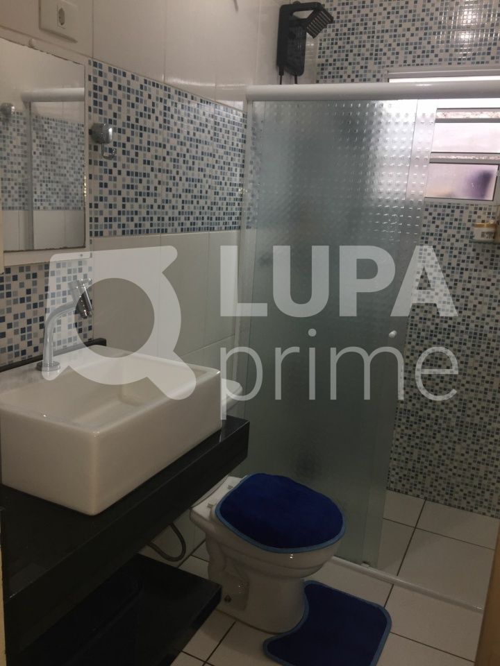 casa-terrea-venda-sao-paulo-jardim-guapira-3dormitorios-2vagas-136m2-LS42371