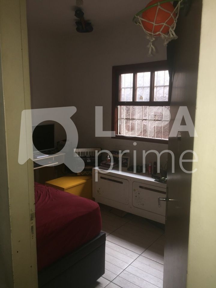 casa-terrea-venda-sao-paulo-jardim-guapira-3dormitorios-2vagas-136m2-LS42371