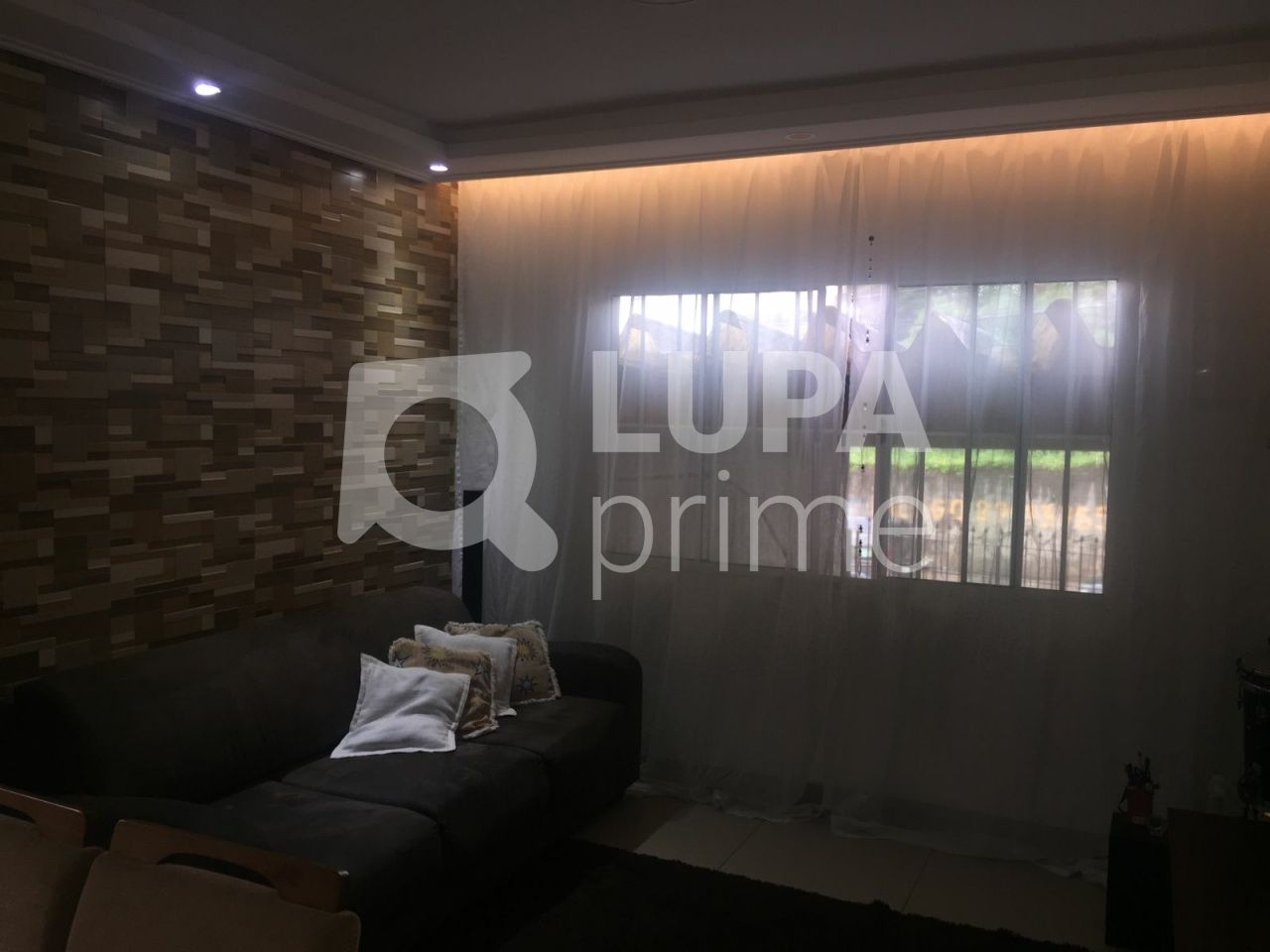 casa-terrea-venda-sao-paulo-jardim-guapira-3dormitorios-2vagas-136m2-LS42371