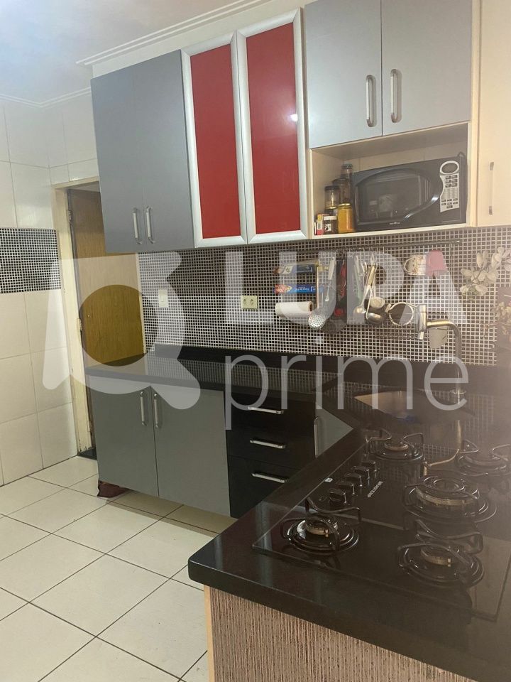 casa-terrea-venda-sao-paulo-jardim-guapira-3dormitorios-2vagas-136m2-LS42371